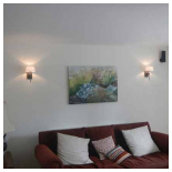 Our Work - Wormley Westend Hertfordshire