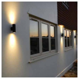 Our Work - Wormley Westend Hertfordshire