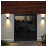 Our Work - Wormley Westend Hertfordshire