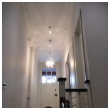 Our Work - work 2
